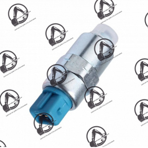 Соленоид DELPHI 7185-900G