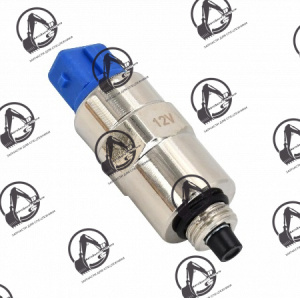 Соленоид PERKINS 26420469