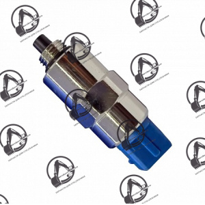 Соленоид FG Wilson 915-674